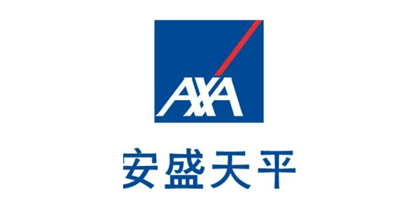AXA 安盛天平
