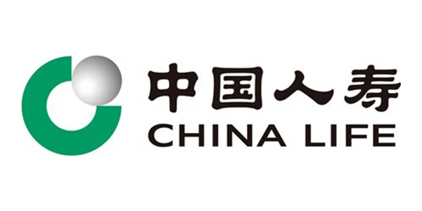 中国人寿 CHINA LIFE