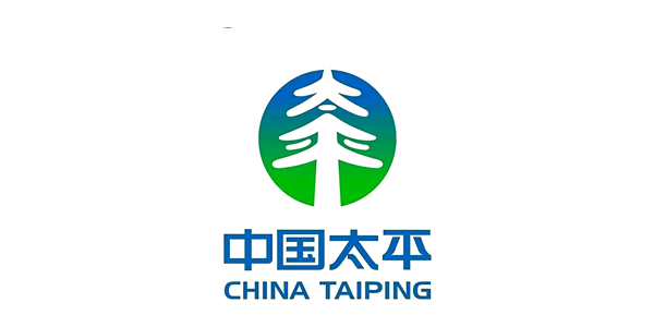中国太平 CHINA TAIPING