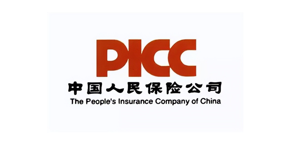 中国人保 PICC